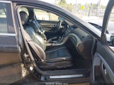 Acura Tl 3.5 19UUA8F29AA025207 снимка