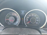 Acura Tl 3.5 19UUA8F29AA025207 снимка