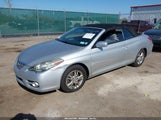 Toyota Camry Solara Se 4T1FA38PX8U146805 photo