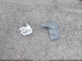Subaru Impreza 2.5Rs JF1GD66595H505333 снимка