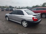 Subaru Impreza 2.5Rs JF1GD66595H505333 снимка