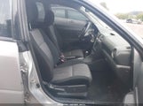 Subaru Impreza 2.5Rs JF1GD66595H505333 снимка