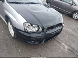Subaru Impreza 2.5Rs JF1GD66595H505333 снимка