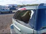 Ford Freestyle Limited 1FMDK03116GA04067 снимка