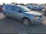 Ford Freestyle Limited 1FMDK03116GA04067 снимка