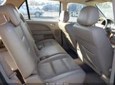 Ford Freestyle Limited 1FMDK03116GA04067 снимка