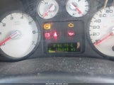 Ford Freestyle Limited 1FMDK03116GA04067 снимка