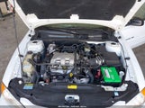 Pontiac Grand Am Se1 1G2NE52EXXC560831 fotografie