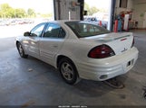 Pontiac Grand Am Se1 1G2NE52EXXC560831 fotografie