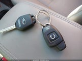 Subaru Forester 2.5I Limited JF2SJAJC5EH427169 снимка