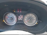 Subaru Forester 2.5I Limited JF2SJAJC5EH427169 снимка