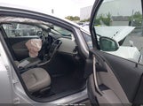 Buick Verano 1G4PP5SKXC4180117 fotografie