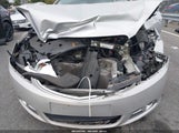 Buick Verano 1G4PP5SKXC4180117 photo