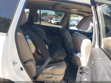 Honda Pilot Elite 5FNYF6H00GB052863 снимка