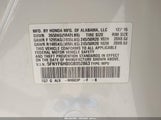 Honda Pilot Elite 5FNYF6H00GB052863 снимка