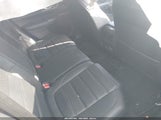Honda Cr-V Ex-L 7FARW2H81KE052242 снимка