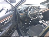 Honda Cr-V Ex-L 7FARW2H81KE052242 снимка