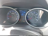 Hyundai Tucson Gls KM8JTCAF1EU833625 снимка