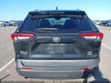 Toyota Rav4 Xle 2T3P1RFV9MW197125 photo
