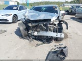 Miniaturka zdjęcia 6