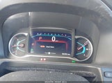 Honda Passport Awd Sport 5FNYF8H24MB018577 photo