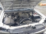Chevrolet Colorado Ls 1GCCS148268202135 снимка