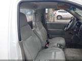 Chevrolet Colorado Ls 1GCCS148268202135 снимка