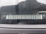 Chevrolet Colorado Ls 1GCCS148268202135 снимка