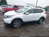 Honda Cr-V Ex-L 7FARW1H87KE010670 снимка