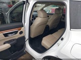 Honda Cr-V Ex-L 7FARW1H87KE010670 снимка