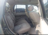 Ford Explorer Sport Trac Xls/Xlt 1FMZU67E93UB73444 снимка
