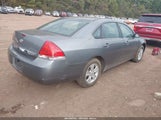 Chevrolet Impala Ls 2G1WB57K091124269 снимка