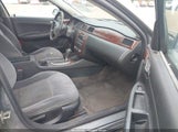 Chevrolet Impala Ls 2G1WB57K091124269 снимка