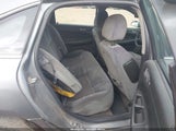 Chevrolet Impala Ls 2G1WB57K091124269 снимка