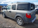 Honda Element Ex 5J6YH28584L038453 снимка