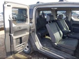 Honda Element Ex 5J6YH28584L038453 снимка