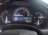 Cadillac Xts Luxury 2G61M5S33H9199921 снимка