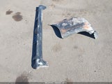 Toyota Corolla Le 2T1BU4EE7AC305527 снимка