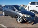 Toyota Corolla Le 2T1BU4EE7AC305527 снимка