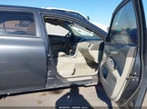 Toyota Corolla Le 2T1BU4EE7AC305527 снимка
