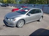 Volkswagen Golf Tsi S 4-Door 3VW217AUXFM019769 photo