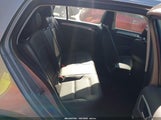 Volkswagen Golf Tsi S 4-Door 3VW217AUXFM019769 photo