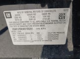 Chevrolet Equinox 1Lt 2GNFLFEK9E6165291 снимка