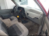 Ford Ranger 1FTCR10X7NTA24887 снимка