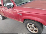 Ford Ranger 1FTCR10X7NTA24887 снимка