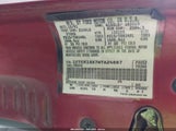 Ford Ranger 1FTCR10X7NTA24887 снимка