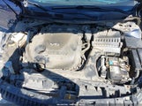 Nissan Maxima 3.5 Sv 1N4AA6AP9GC395343 снимка