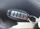 Nissan Maxima 3.5 Sv 1N4AA6AP9GC395343 снимка