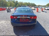 Nissan Maxima 3.5 Sv 1N4AA6AP9GC395343 снимка