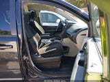 Dodge Grand Caravan Sxt 2C4RDGCG6DR609506 снимка